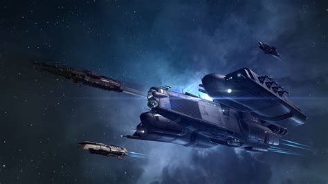 eve online current clone state omega - Clone states and skill points .